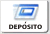 Dep. Itau