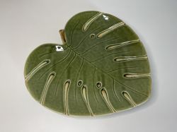 Prato Leaf Costela de Adão Ref. 4330